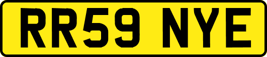 RR59NYE
