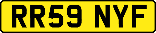 RR59NYF