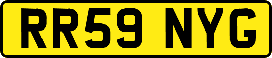 RR59NYG
