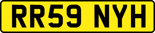 RR59NYH