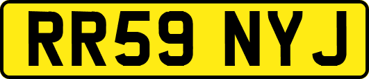 RR59NYJ
