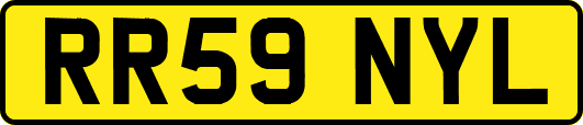 RR59NYL