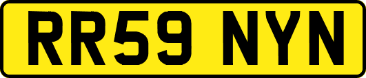 RR59NYN