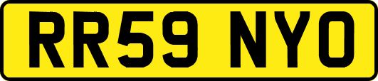 RR59NYO