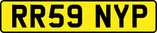 RR59NYP