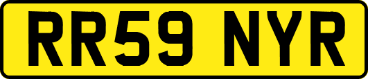 RR59NYR