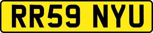 RR59NYU