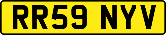 RR59NYV
