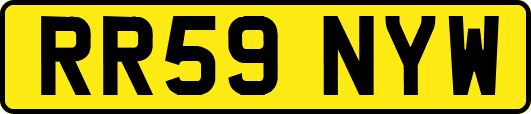 RR59NYW