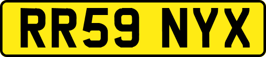 RR59NYX