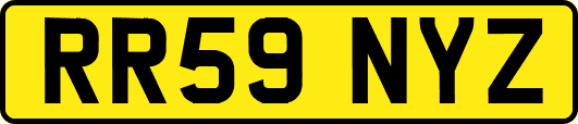 RR59NYZ