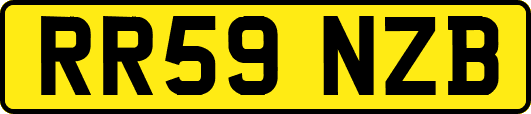 RR59NZB