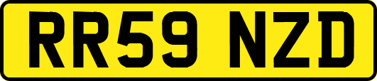 RR59NZD