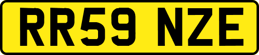 RR59NZE