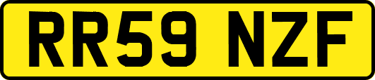RR59NZF