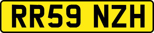 RR59NZH