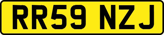RR59NZJ