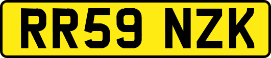 RR59NZK