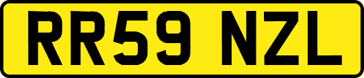 RR59NZL
