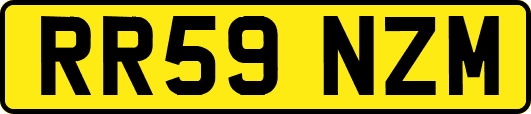 RR59NZM
