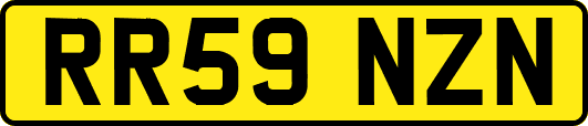 RR59NZN