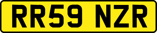 RR59NZR