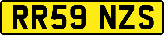 RR59NZS