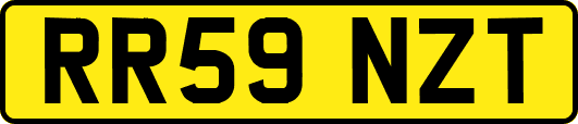 RR59NZT