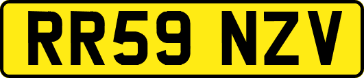 RR59NZV