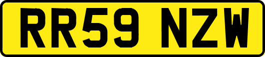 RR59NZW