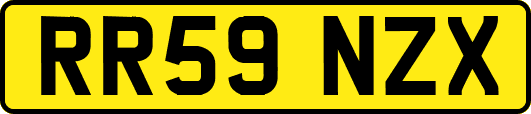 RR59NZX