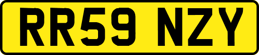 RR59NZY