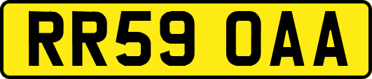 RR59OAA