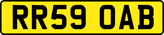 RR59OAB
