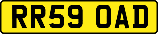 RR59OAD