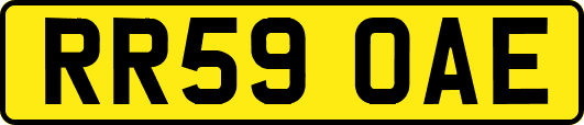 RR59OAE