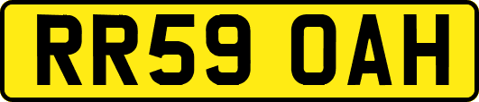 RR59OAH