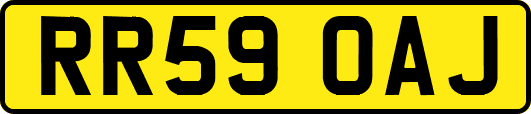 RR59OAJ
