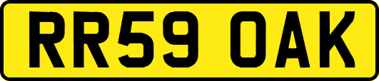 RR59OAK