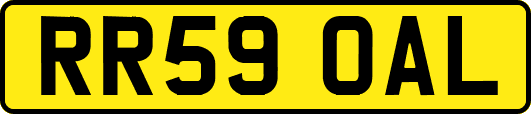 RR59OAL