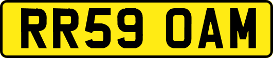 RR59OAM