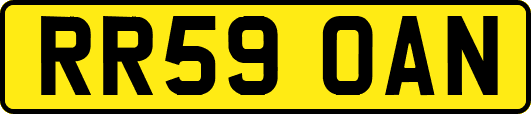 RR59OAN