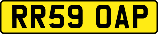 RR59OAP