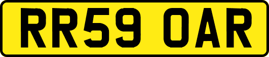 RR59OAR