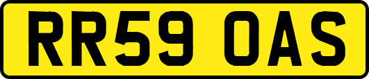 RR59OAS