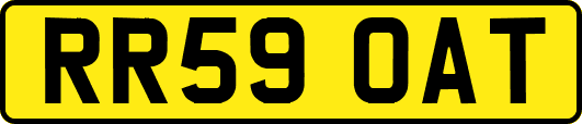RR59OAT