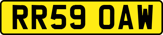 RR59OAW