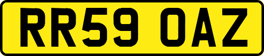 RR59OAZ