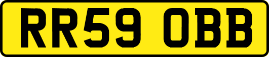 RR59OBB