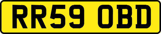 RR59OBD